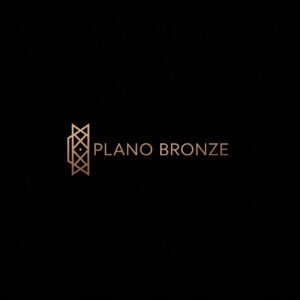 Plano Bronze (149,90/mês)