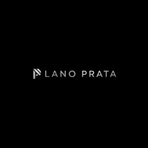 Plano Prata R$ 249,90 (anual)