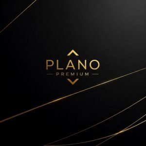 Plano Diamante (349.90/ano)